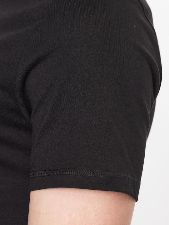 Actual product image MGA Na (M)
