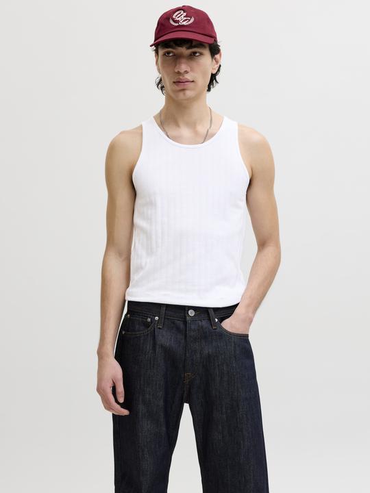 Produktbild Jack & Jones Tanktop Tanktop (S)
