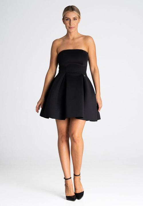 Image du produit Figl Robe de cocktail modèle (S)