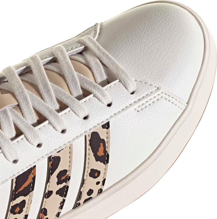 Image du produit Adidas Grand Court 3.0 (42)