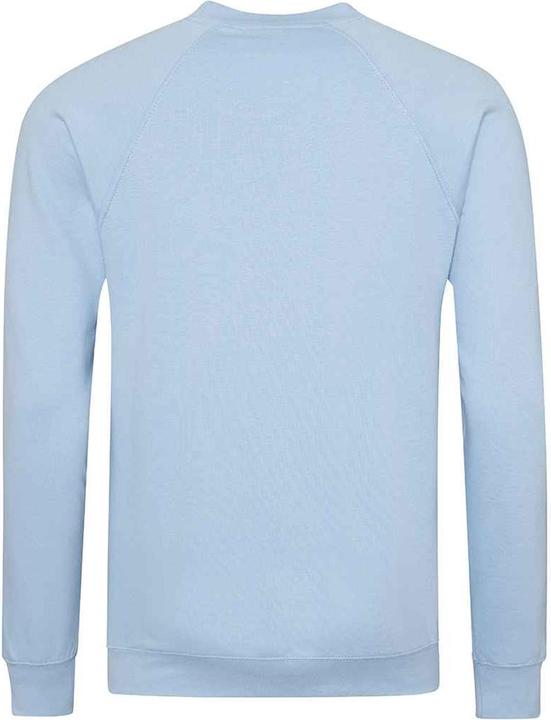 Immagine prodotto Awdis Academy Felpa Raglan Bambini (M)