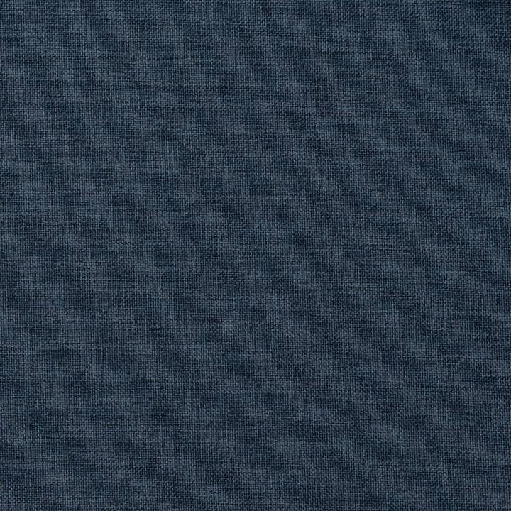 Produktbild vidaXL Vorhang (140 x 175 cm)