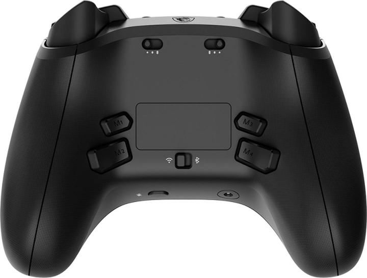 Actual product image MSI Force Pro W (Android, PC, Xbox One S, Xbox One X, Xbox Series S, Xbox Series X)