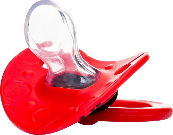 Produktbild Kuli-Muli Bird (1x, 6 - 12 Monate)