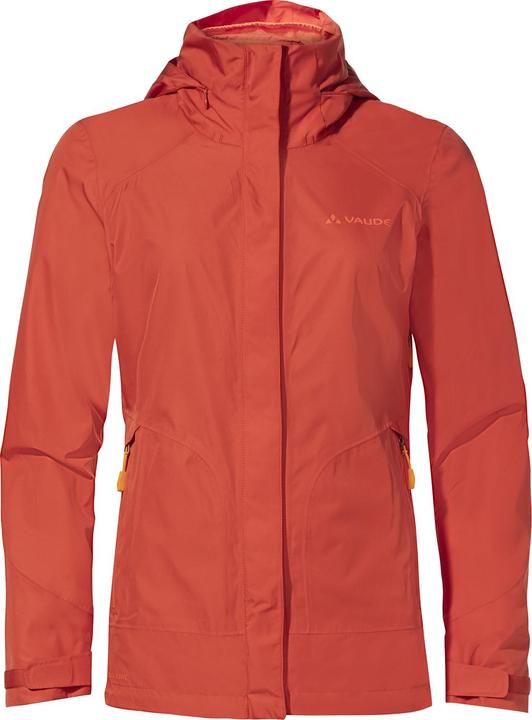 Immagine prodotto Vaude Women's Elope Jacket (34)