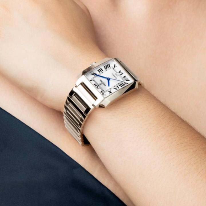 Actual product image Festina F20679/1 (Analogue wristwatch, 33 mm)