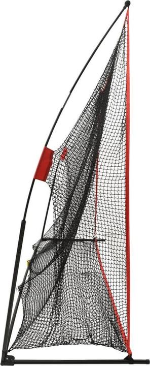 Actual product image vidaXL Tom