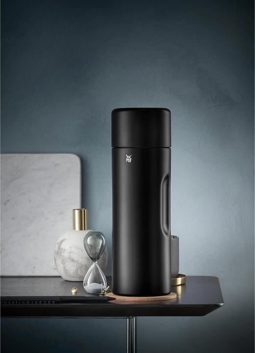 Produktbild WMF Motion (0.75 l)