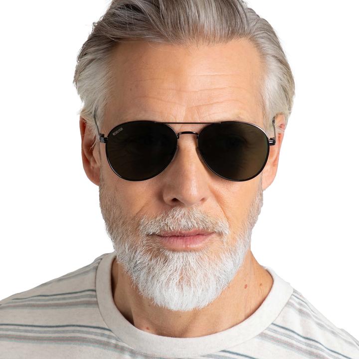 Immagine prodotto Weird Fish Fernando Occhiali da Sole