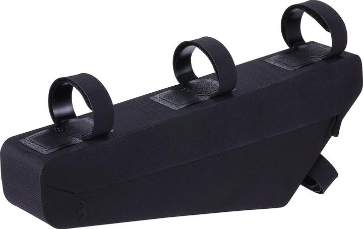 Borsa bici