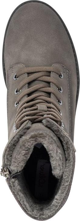 Image du produit S.Oliver Bottines (41)