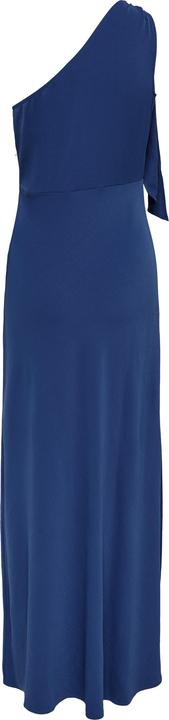 Image du produit JdY JDYAYA Langes Kleid Kleid (M)