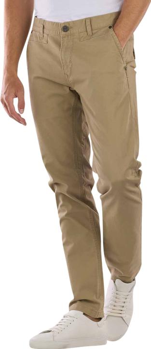 Actual product image Pme Legend 10018214 (W31/L34)
