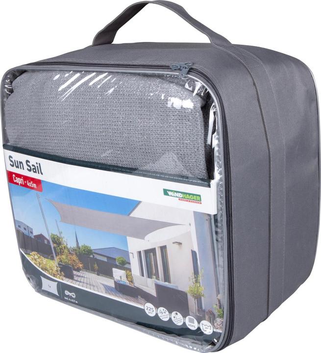 Immagine prodotto Windhager Capri (4 x 5 m)