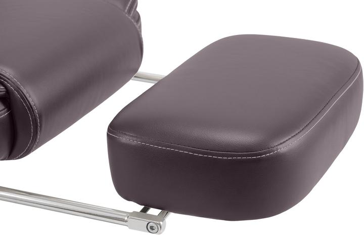 Image du produit CLP Castle (47 - 57 cm)