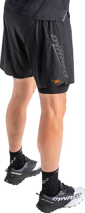 Produktbild Dynafit Alpine (35 - 38)