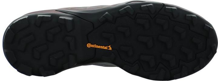 Image du produit adidas Terrex Skychaser GTX (38)