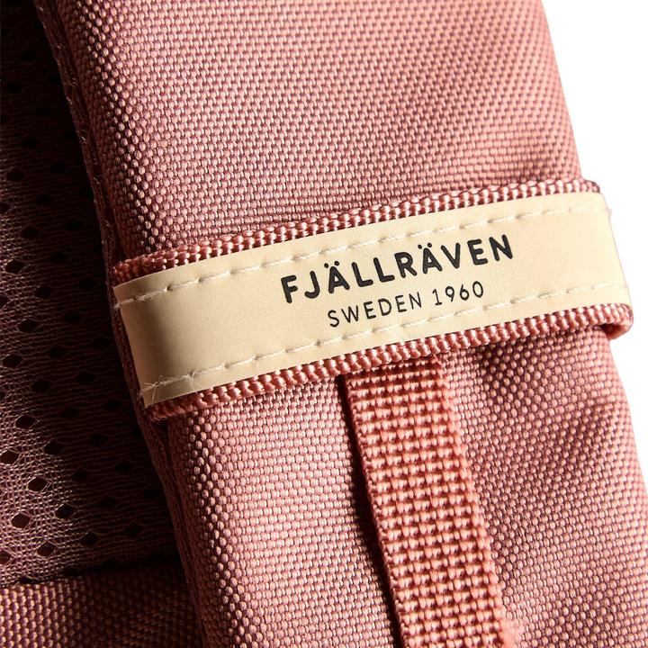 Produktbild Fjällräven Skule Sling 6 (6 l)