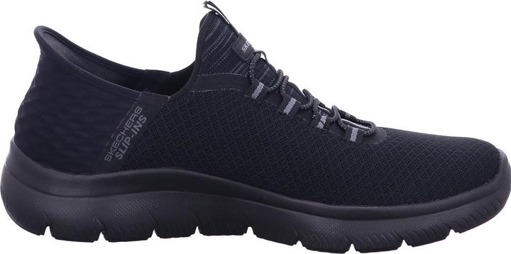 Actual product image Skechers Bbk (42)
