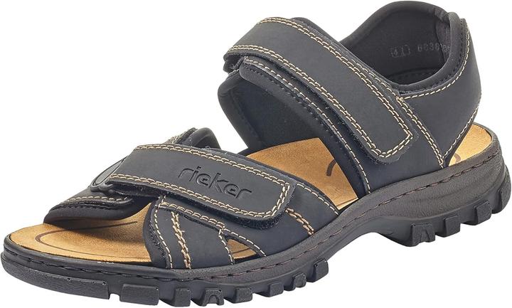 Image du produit Rieker Oilybuk-Scuba (44)