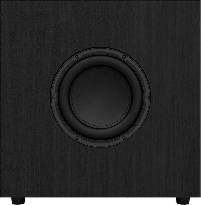 Productafbeelding Klipsch ProMedia Lumina (Stel, 100 W)