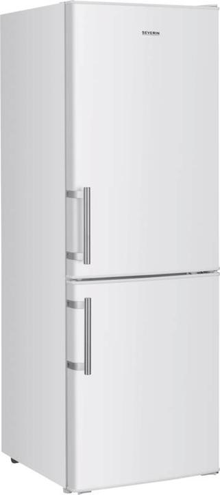 Image du produit Severin DT8770 (173 l)