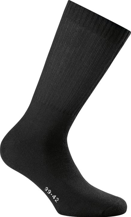 Actual product image