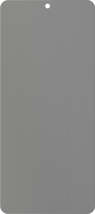Actual product image Dipos Screen Protector 4-Way Privacy (1 Piece, Huawei Nova 11i)