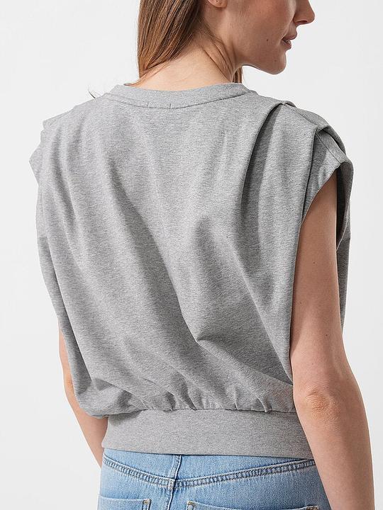 Immagine prodotto Drykorn Calluna (XL)