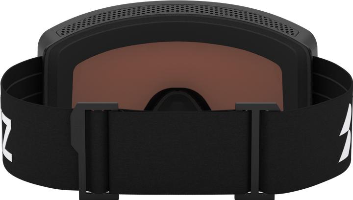 Produktbild Bliz G001