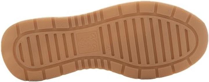 Actual product image Ara Garda (38)