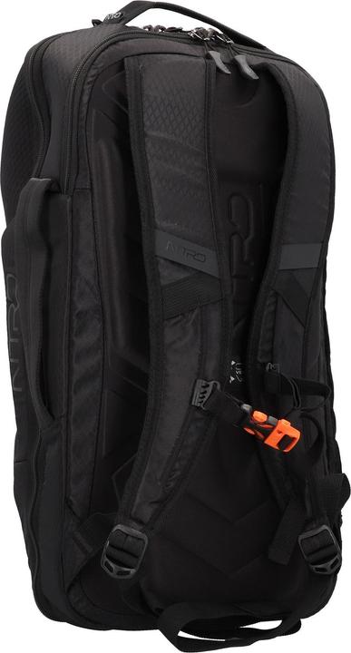 Image du produit Nitro Sac à dos Gaming 878078079 diamond black 53x30x17cm (24 l)