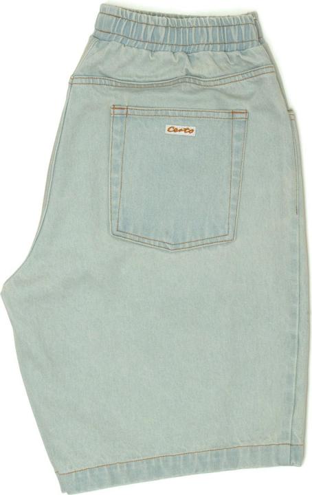 Image du produit Certo Denim Shorts (XS)
