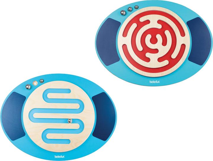 Produktbild Beleduc Balance Board