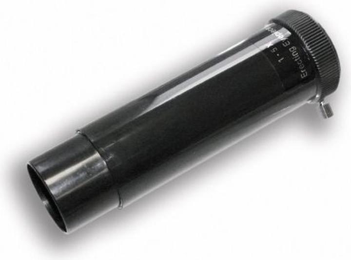 Image du produit Bresser Télescope à lentille 70/900 EL