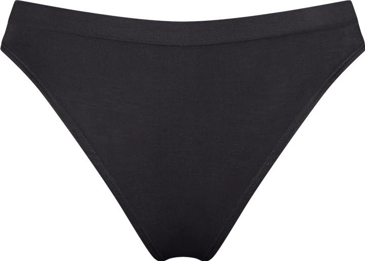Produktbild Sloggi Go Sense Micromodal Tanga (S, 2er Pack)