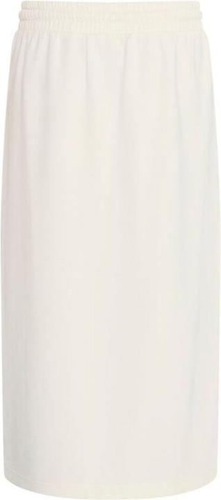 Produktbild Fransa Aurora 1 (M)