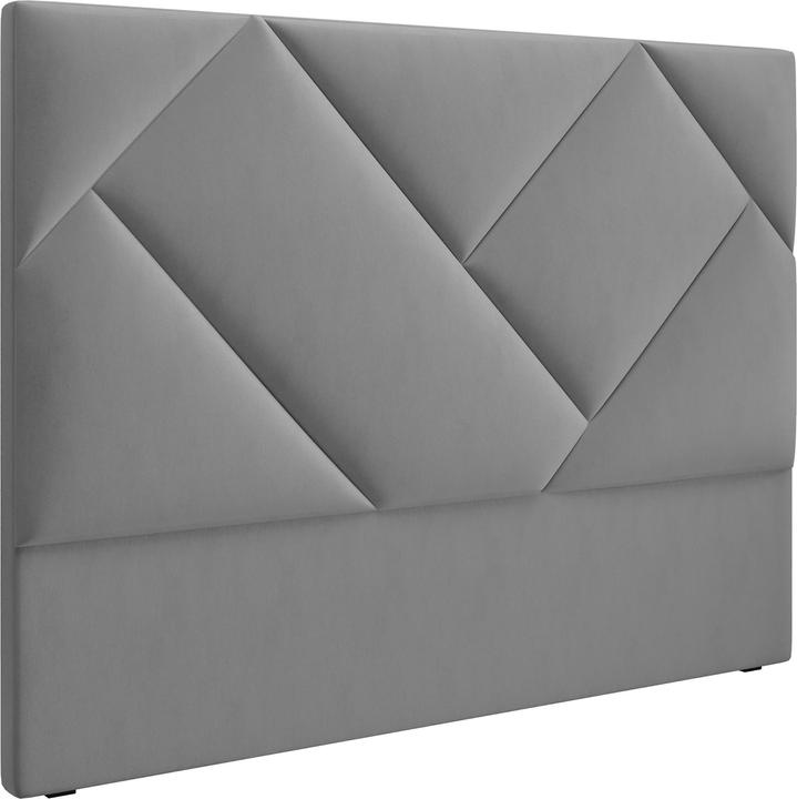 Actual product image Micadoni Arcose (200 x 10 x 120 cm)