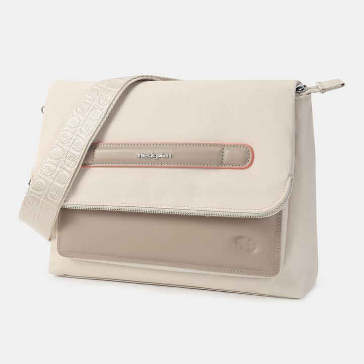 Image du produit Hedgren Fika sac à bandoulière RFID 28,5 cm
