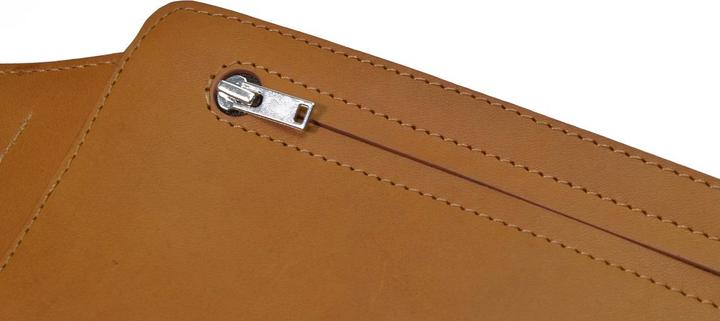 Immagine prodotto Le Feuillet Sacca da viaggio