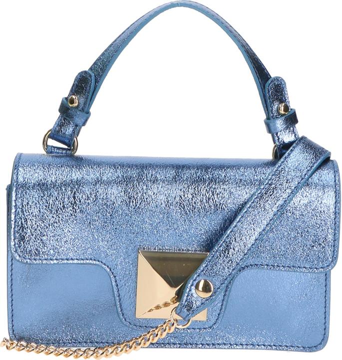 Immagine prodotto Gave Lux Borsetta