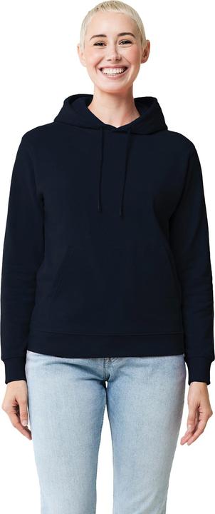 Produktbild Universal Textiles Jasper Kapuzenpullover (S)