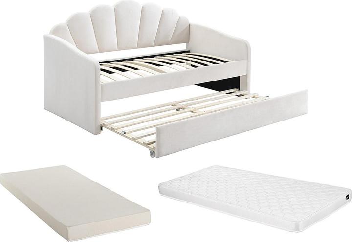 Produktbild Vente-unique Elusia