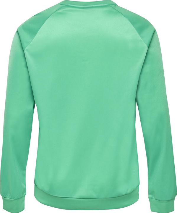 Image du produit hummel Promo Kids Poly Sweatshirt (164)