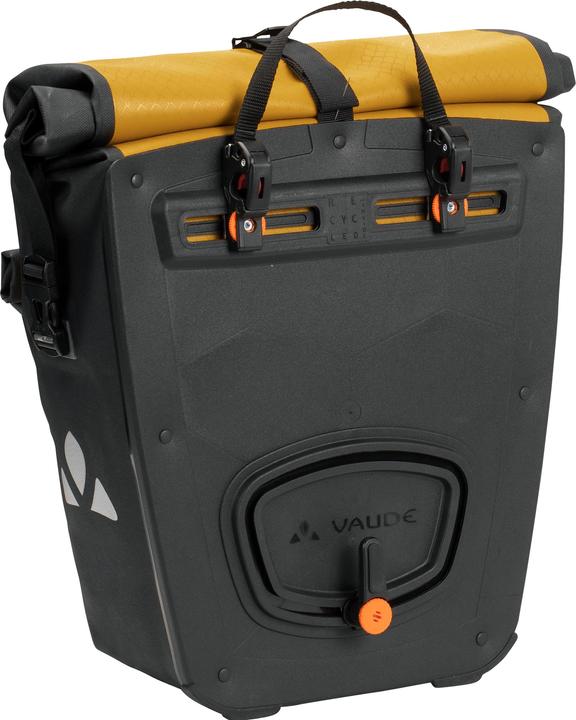 Produktbild Vaude Aqua Back Plus (51 l, Gepäckträgertasche)