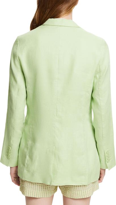 Actual product image Esprit Blazer (34)