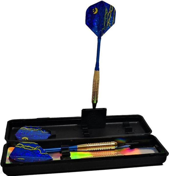 Best Sporting Dartpfeile Cosmic (14 g)