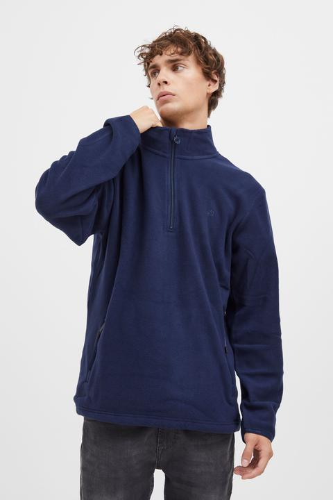 Actual product image North Bend NBCotas - 233866MMM (M)