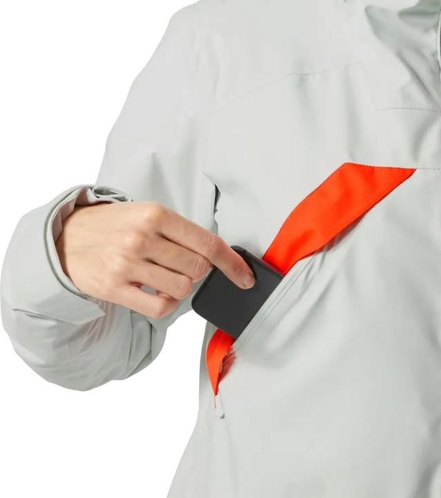 Immagine prodotto Helly Hansen Whitewall Lifaloft 3.0 (M)