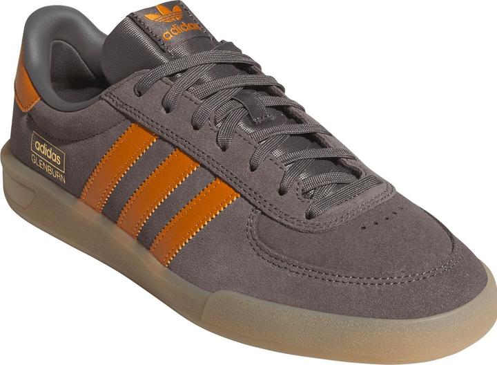 Produktbild Adidas Glenburn (43 1/3)